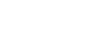 نیلوا