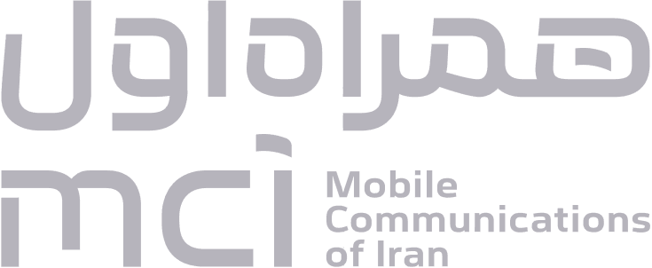سازمان همکار