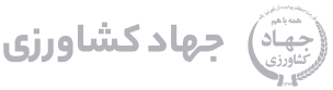 سازمان همکار