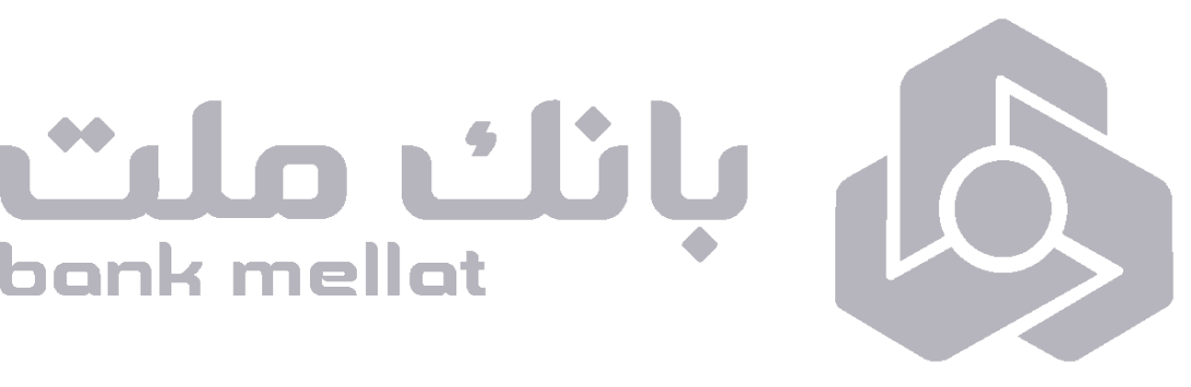 سازمان همکار